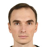 Отзыв от Родион - Visa DTV