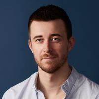 Отзыв от Рустам - Виза Destination Thailand